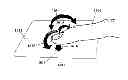 Fig. 01 - HIGH PARAMETER-COUNT TOUCH-PAD CONTROLLER