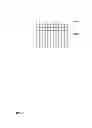 Fig. 04 - HIGH PARAMETER-COUNT TOUCH-PAD CONTROLLER