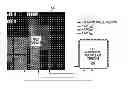 Fig. 01 - Mixed signal IP core prototyping system
