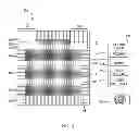 Fig. 02 - Configuration of selected modules of a hardware block within a programmable logic device