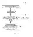 Fig. 02 - Integrated circuit layout