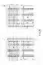 Fig. 03 - Integrated circuit layout