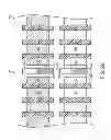 Fig. 04 - Integrated circuit layout