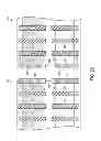 Fig. 06 - Integrated circuit layout