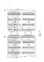 Fig. 07 - Integrated circuit layout