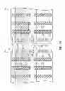 Fig. 09 - Integrated circuit layout