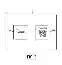 Fig. 16 - Integrated circuit layout