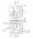 Fig. 01 - Layout method for printed circuit board