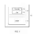Fig. 02 - Layout method for printed circuit board