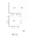 Fig. 04 - Layout method for printed circuit board