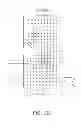 Fig. 05 - Layout method for printed circuit board