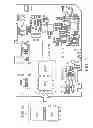 Fig. 08 - Layout method for printed circuit board