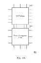 Fig. 09 - Layout method for printed circuit board