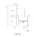 Fig. 10 - Layout method for printed circuit board