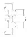 Fig. 11 - Layout method for printed circuit board