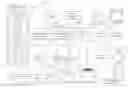 Fig. 01 - Automated enterprise software development