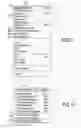 Fig. 06 - Automated enterprise software development