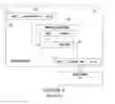 Fig. 02 - Generation of instruction set from architecture description