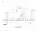 Fig. 12 - Generation of instruction set from architecture description