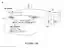 Fig. 17 - Generation of instruction set from architecture description