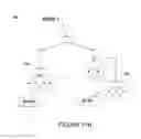 Fig. 19 - Generation of instruction set from architecture description