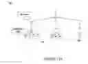 Fig. 22 - Generation of instruction set from architecture description
