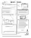 Fig. 09 - Yunten's web application methodology and web programming language (YWAM and WPL)