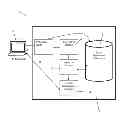 Fig. 01 - METHOD AND A TOOL FOR AUTOMATICALLY GENERATING PROGRAM CODE FOR A COMPUTER PROGRAM