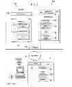 Fig. 02 - Displaying different hierarchy levels of computer program source code