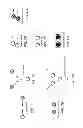 Fig. 09 - Multi-Touch Editing in a Graphical Programming Language