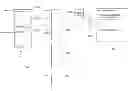 Fig. 01 - Flexible and run-time-modifiable inclusion of functionality in computer code