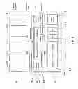 Fig. 14 - Flexible and run-time-modifiable inclusion of functionality in computer code