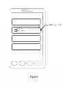 Fig. 04 - Mobile phone based software processing method and mobile phone
