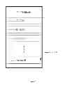 Fig. 06 - Mobile phone based software processing method and mobile phone