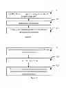 Fig. 07 - Mobile phone based software processing method and mobile phone