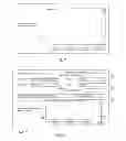 Fig. 06 - Code quality improvement