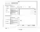Fig. 07 - Code quality improvement