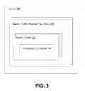 Fig. 05 - Altering a test