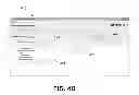 Fig. 09 - Altering a test