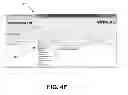 Fig. 11 - Altering a test