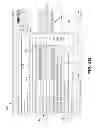 Fig. 12 - Altering a test