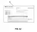 Fig. 15 - Altering a test