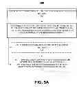 Fig. 16 - Altering a test
