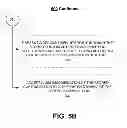 Fig. 17 - Altering a test