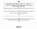 Fig. 18 - Altering a test