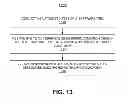 Fig. 26 - Altering a test