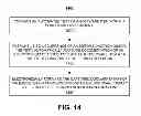 Fig. 27 - Altering a test