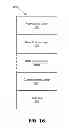 Fig. 29 - Altering a test
