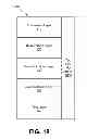 Fig. 31 - Altering a test