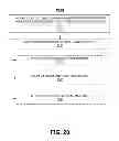 Fig. 34 - Altering a test